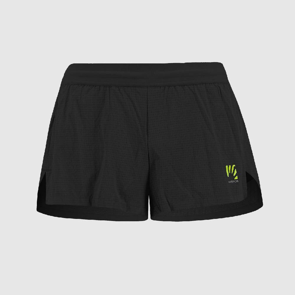 Karpos FAST VERTICAL SHORTS Sottocosto