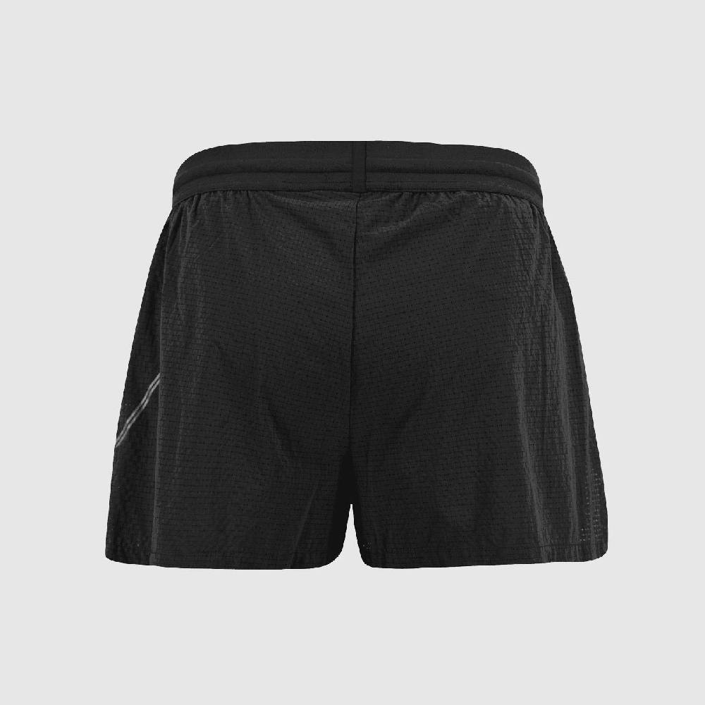 Karpos FAST VERTICAL SHORTS Sottocosto