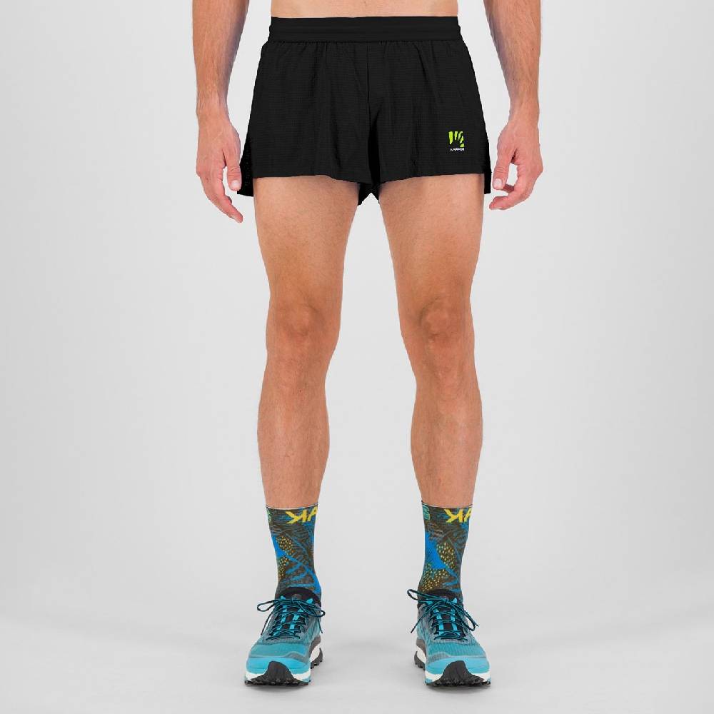 Karpos FAST VERTICAL SHORTS Sottocosto