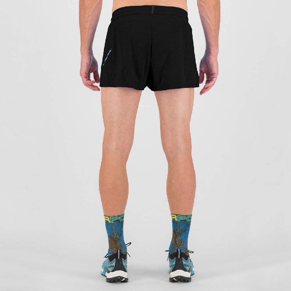 Karpos FAST VERTICAL SHORTS Sottocosto