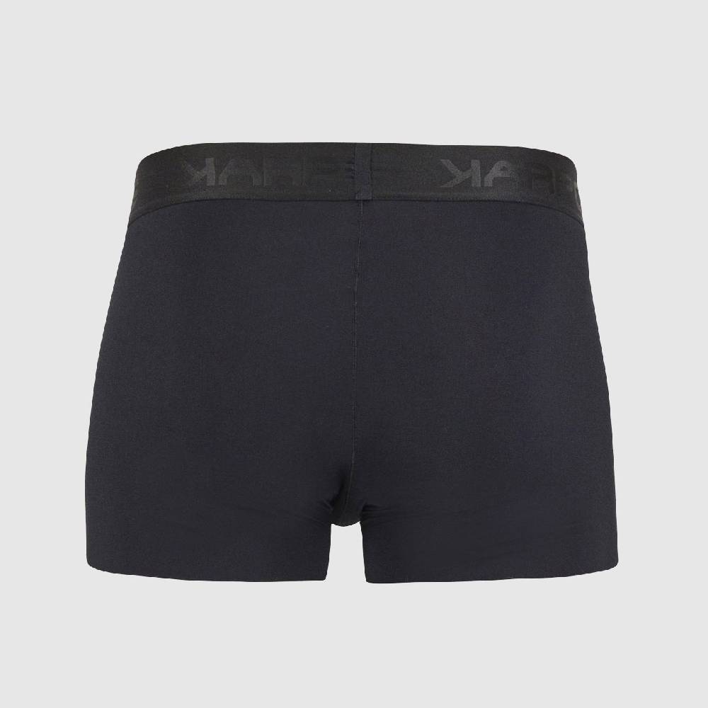 Karpos KARPOS BOXER Convenienza