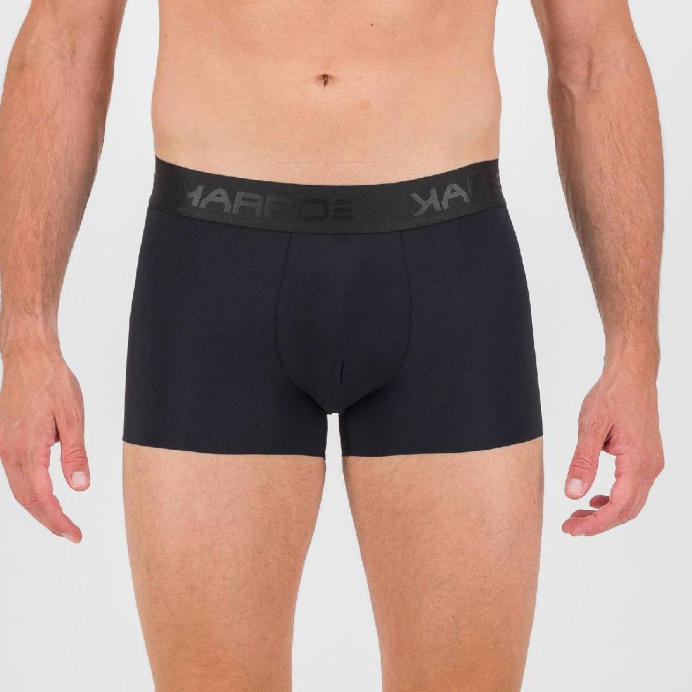 Karpos KARPOS BOXER Convenienza