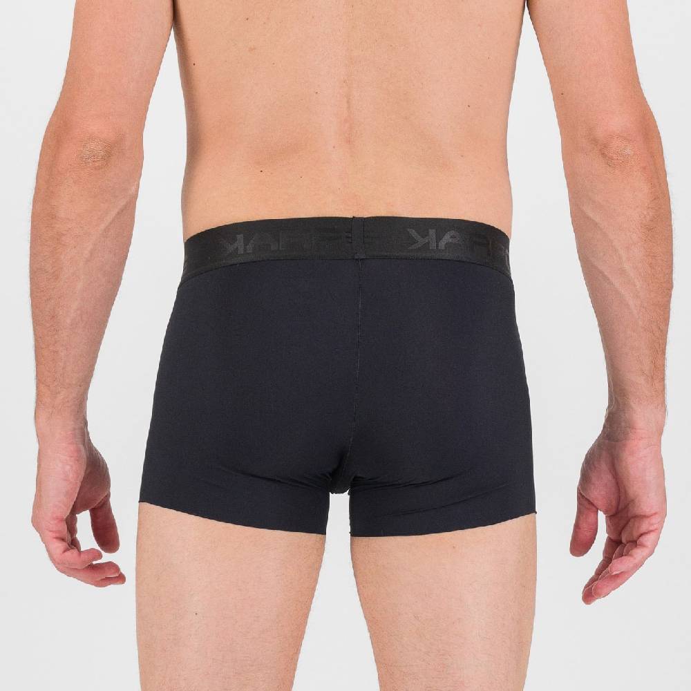 Karpos KARPOS BOXER Convenienza