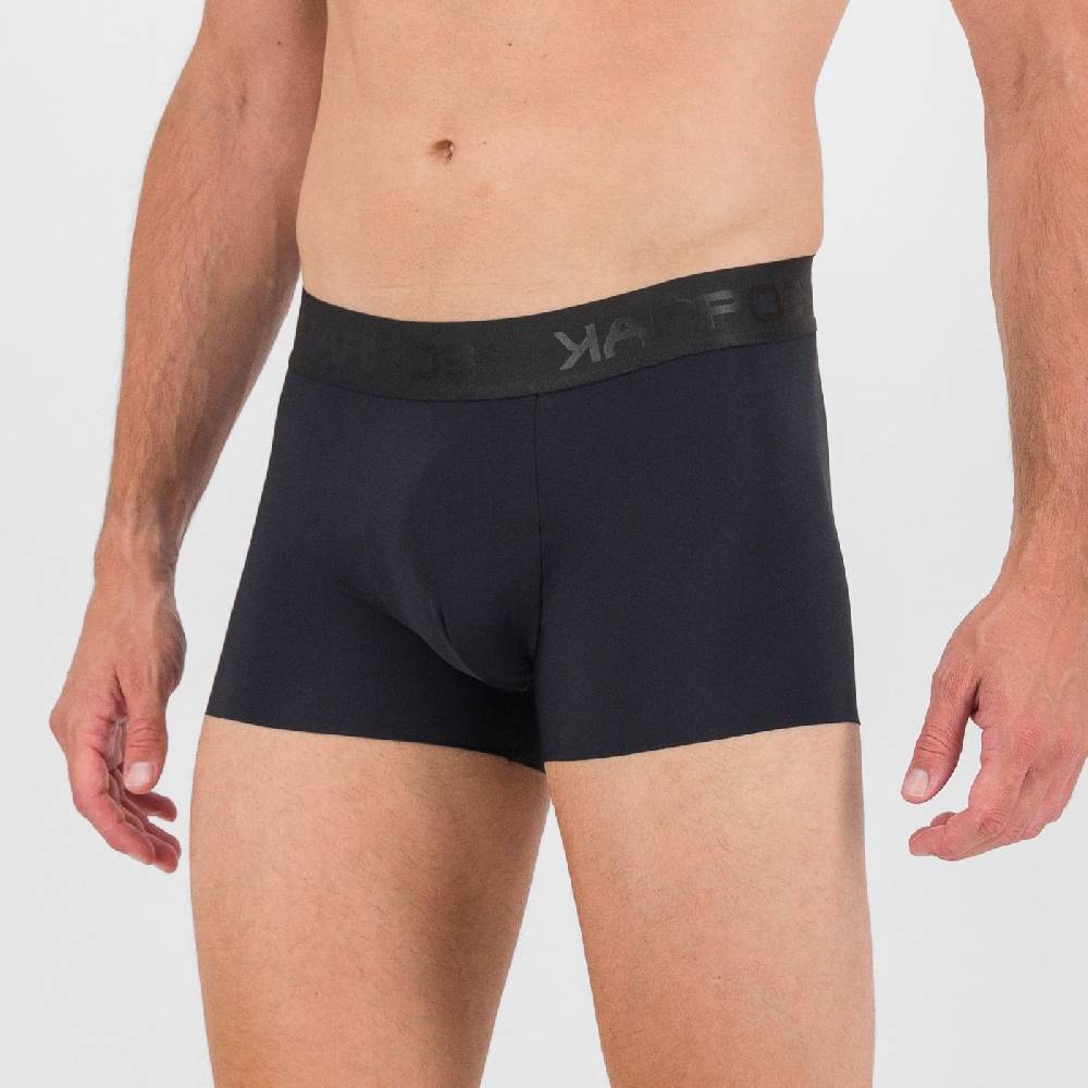 Karpos KARPOS BOXER Convenienza