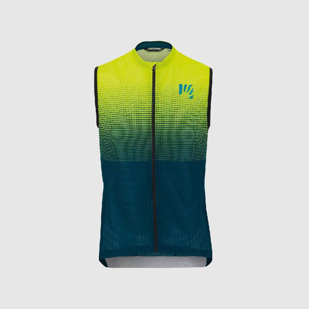 Karpos VAL VIOLA SLEEVELESS Offerta