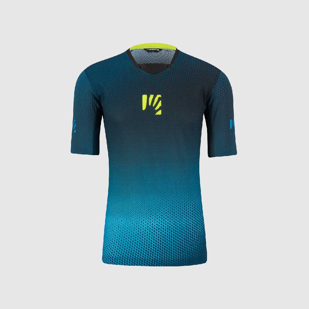 Karpos VAL DI DENTRO TEE Online