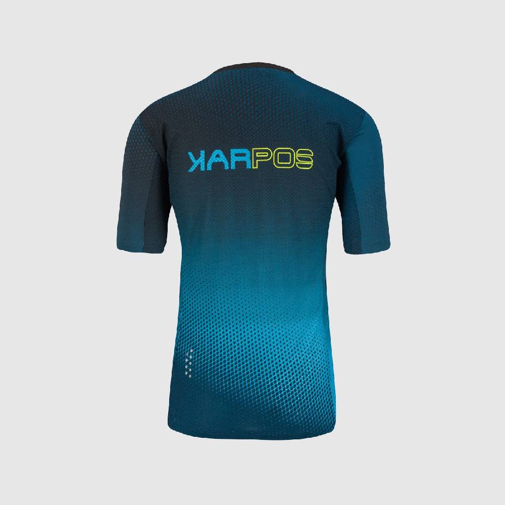 Karpos VAL DI DENTRO TEE Online