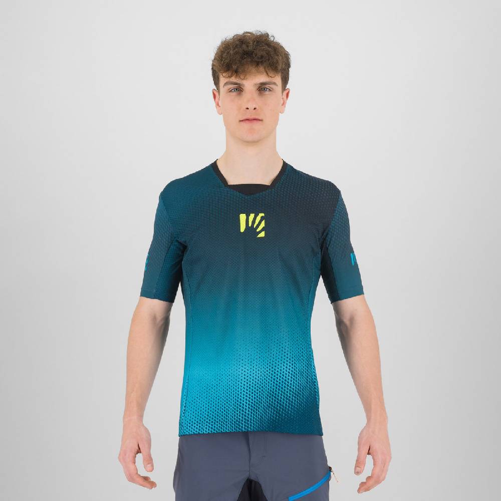 Karpos VAL DI DENTRO TEE Online
