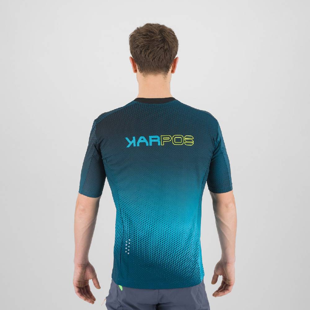Karpos VAL DI DENTRO TEE Online
