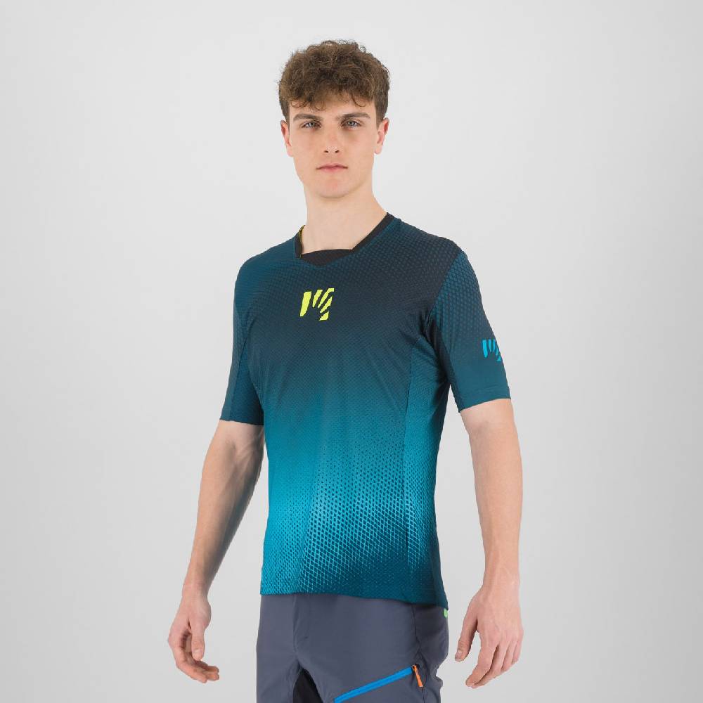 Karpos VAL DI DENTRO TEE Online