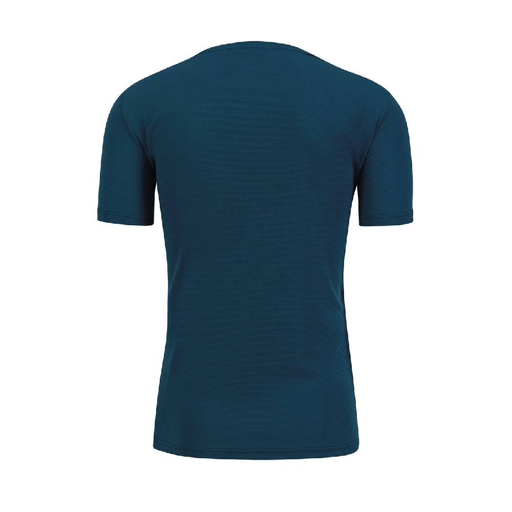 Karpos VAL FEDERIA TEE Outlet