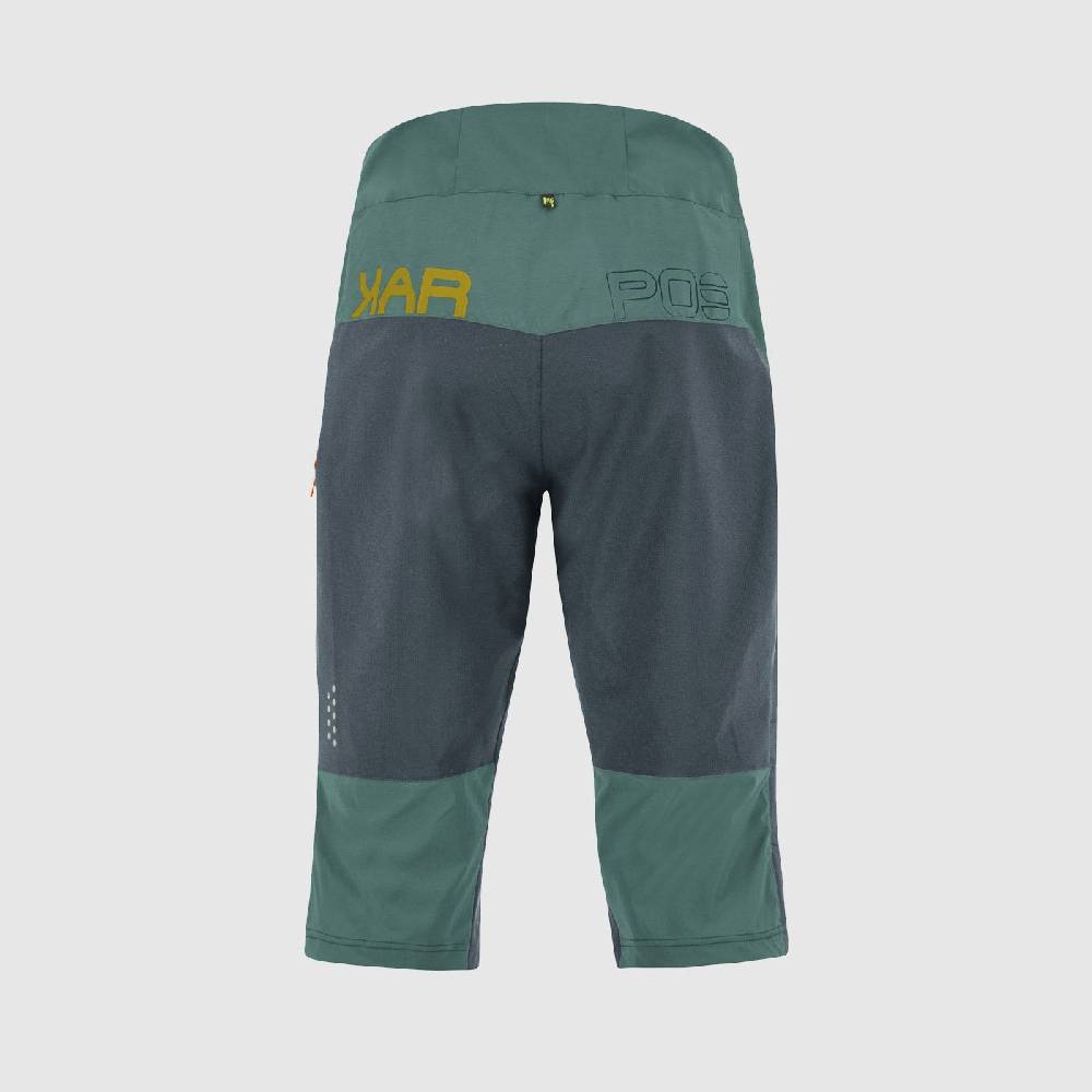 Karpos VAL FEDERIA EVO SHORTS Offerte
