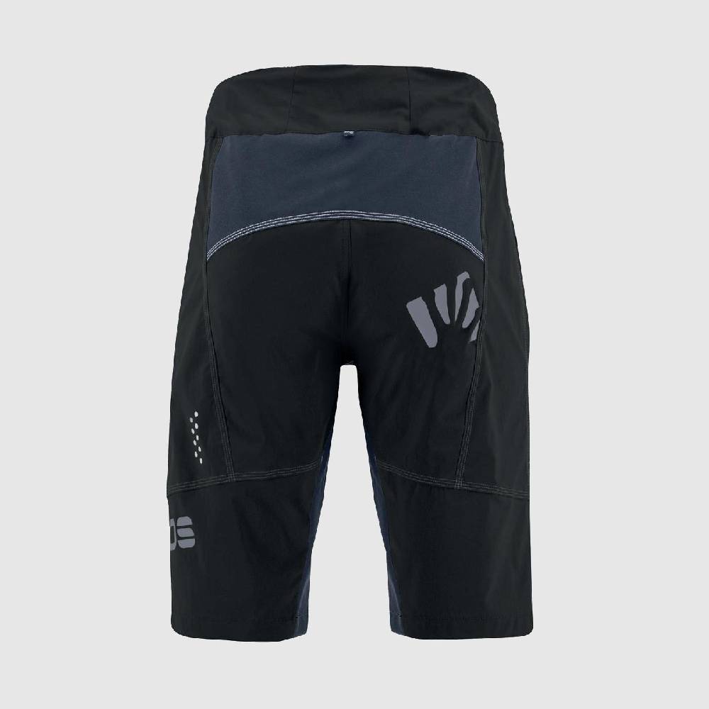 Karpos BALLISTIC EVO SHORTS Saldi Di Fabbrica