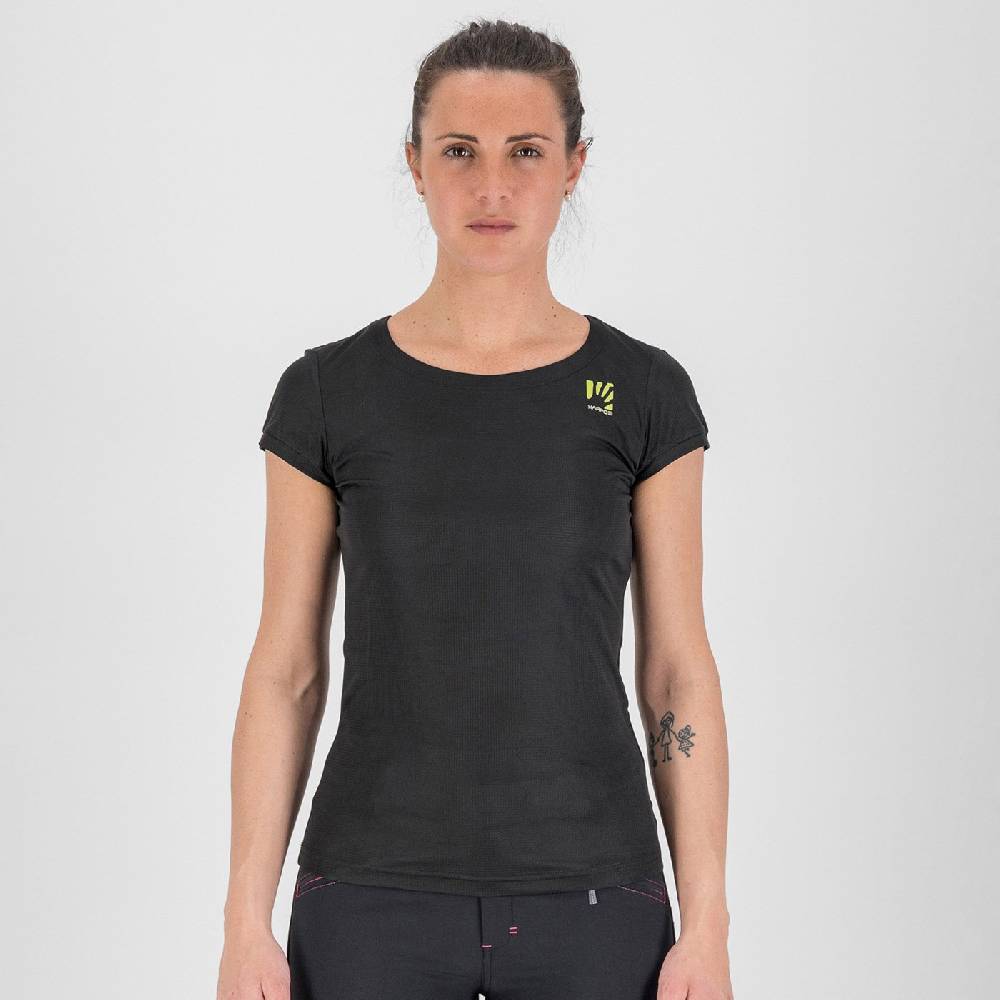 Karpos LOMA W JERSEY Negozio