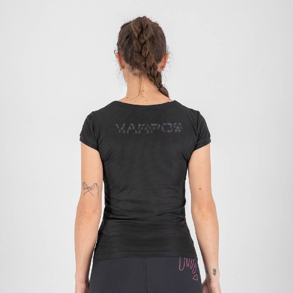 Karpos LOMA W JERSEY Negozio