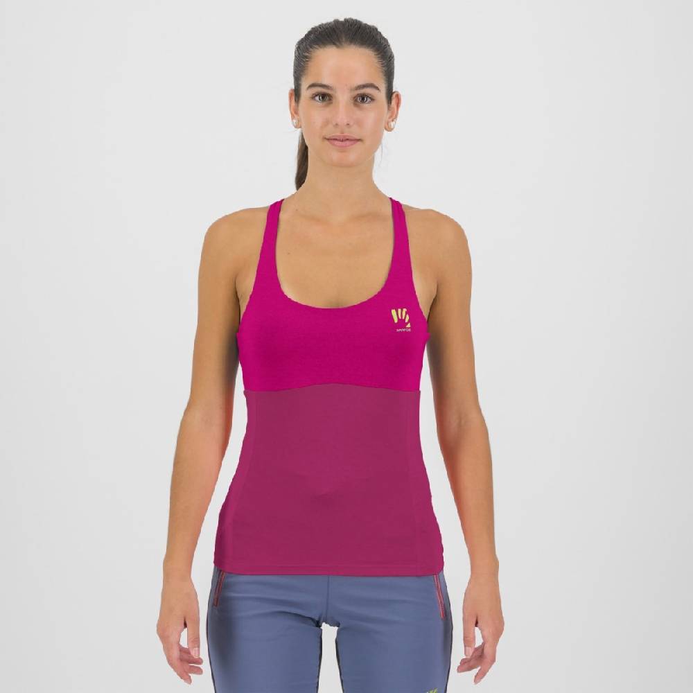 Karpos BULL EVO W TOP Moda