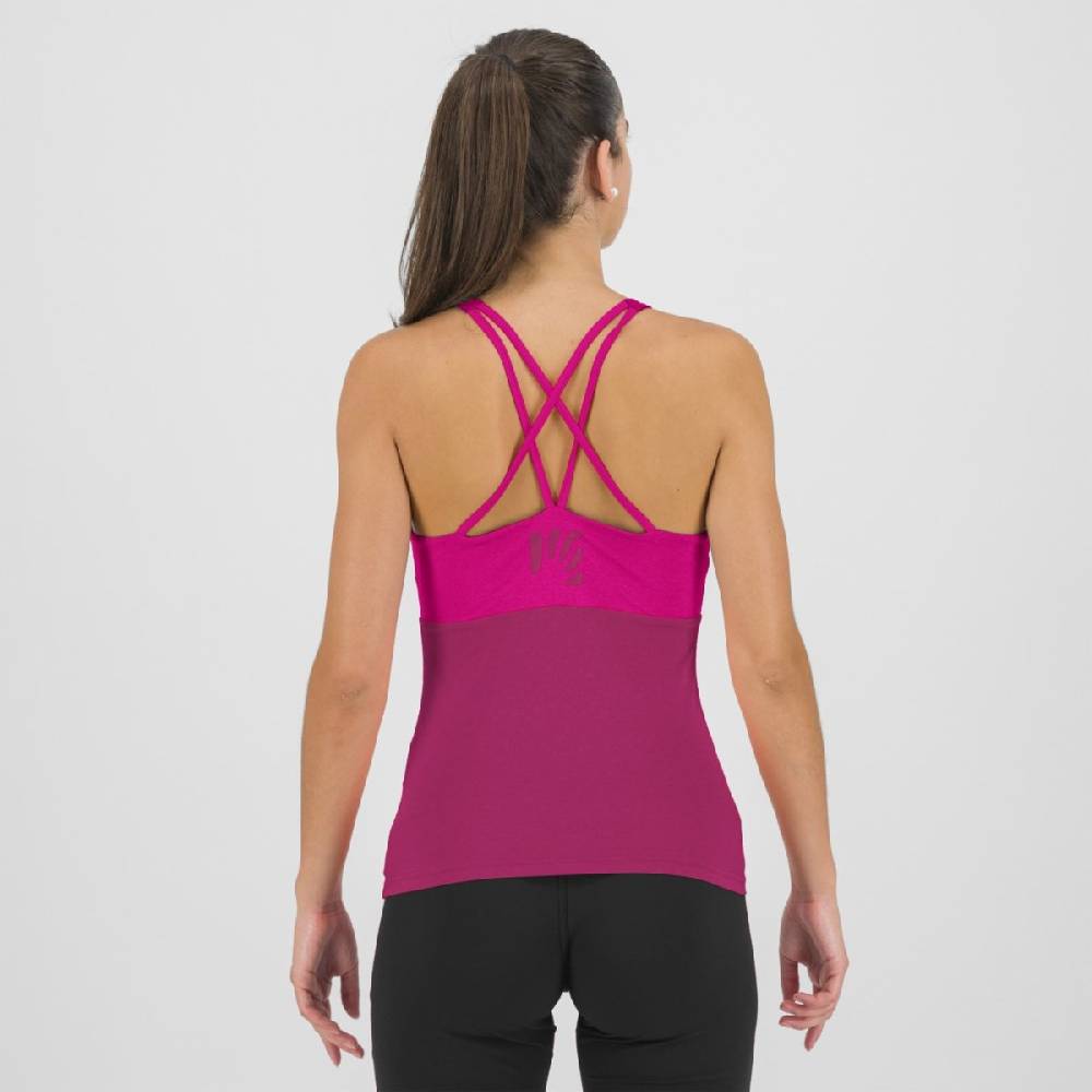 Karpos BULL EVO W TOP Moda