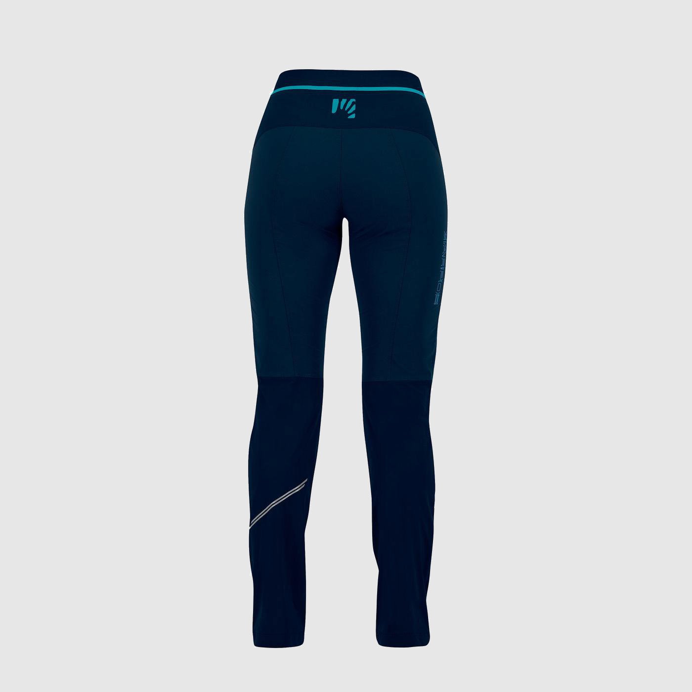 Karpos TRE CIME W PANT Italia