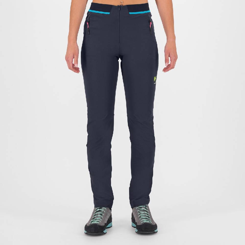 Karpos TRE CIME W PANT Italia