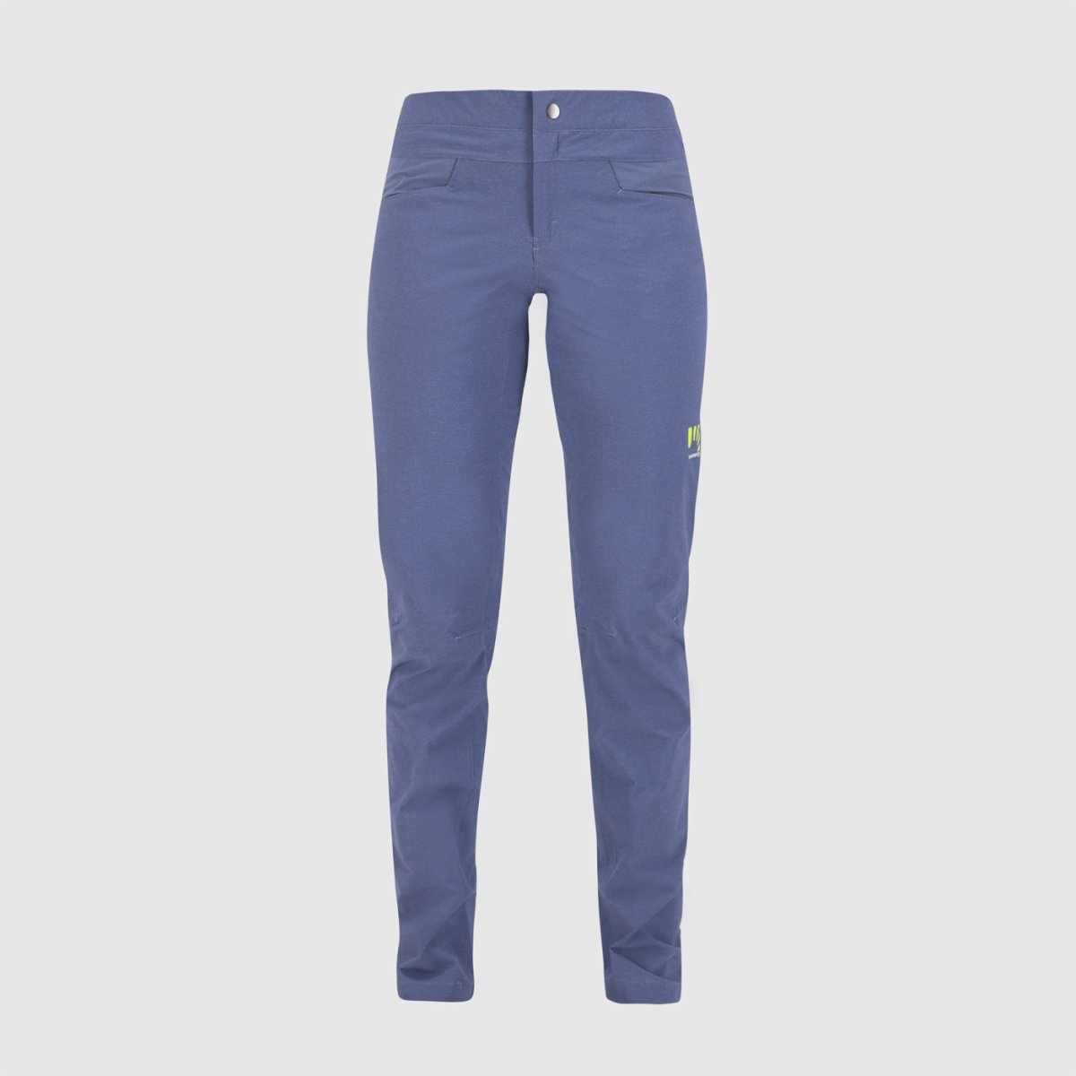 Karpos DOLADA W PANT 2025