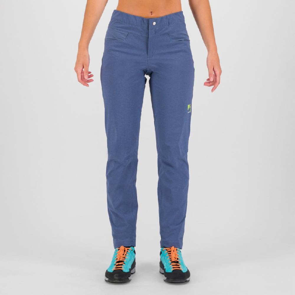Karpos DOLADA W PANT 2025