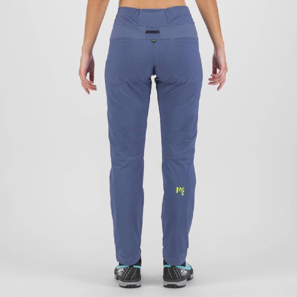 Karpos DOLADA W PANT 2025