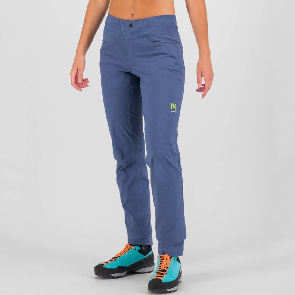 Karpos DOLADA W PANT 2025