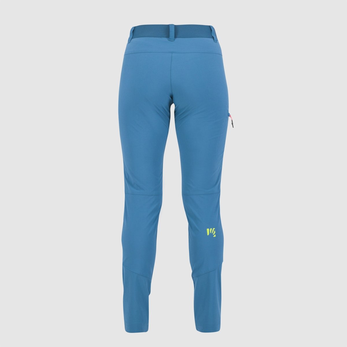 Karpos CADINI W PANT In Linea