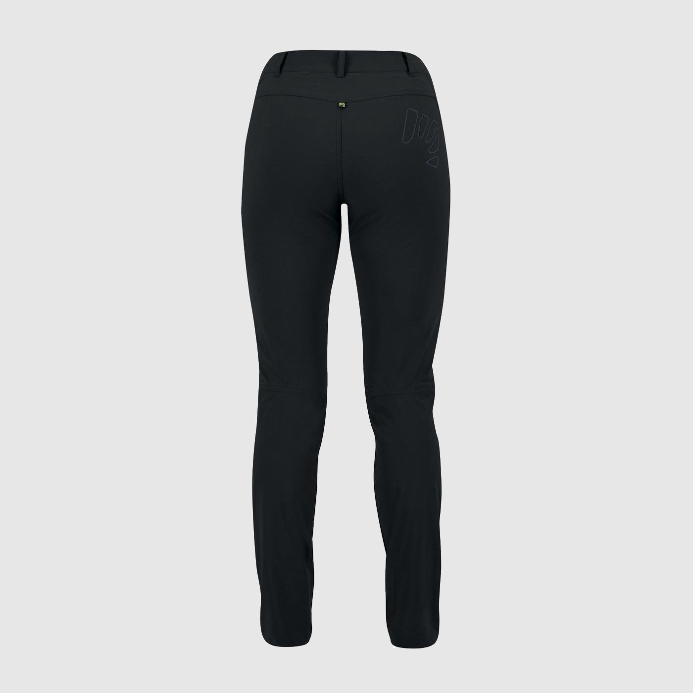 Karpos FANTASIA EVO W PANTS Nuovo