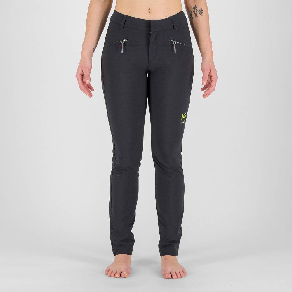 Karpos FANTASIA EVO W PANTS Nuovo
