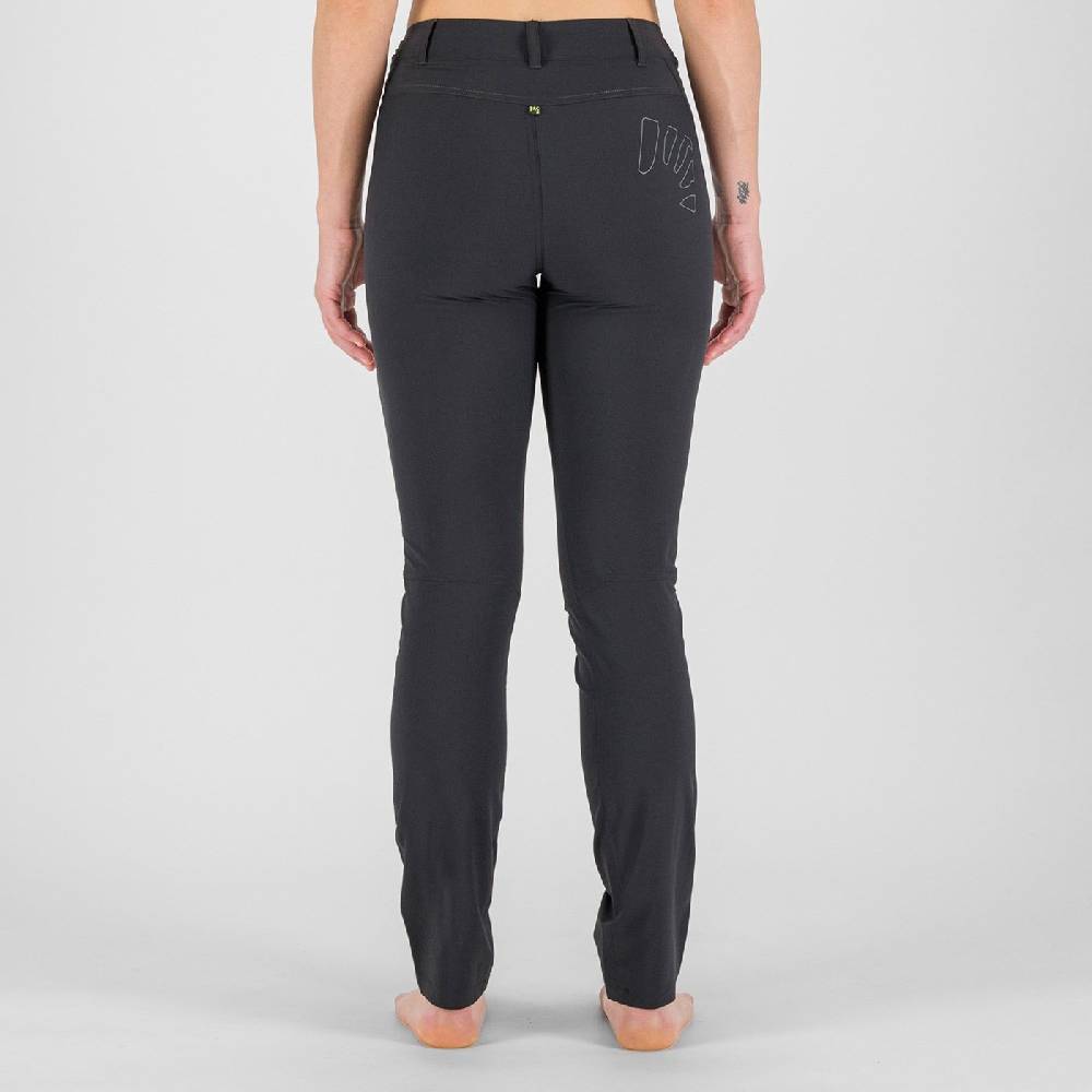 Karpos FANTASIA EVO W PANTS Nuovo