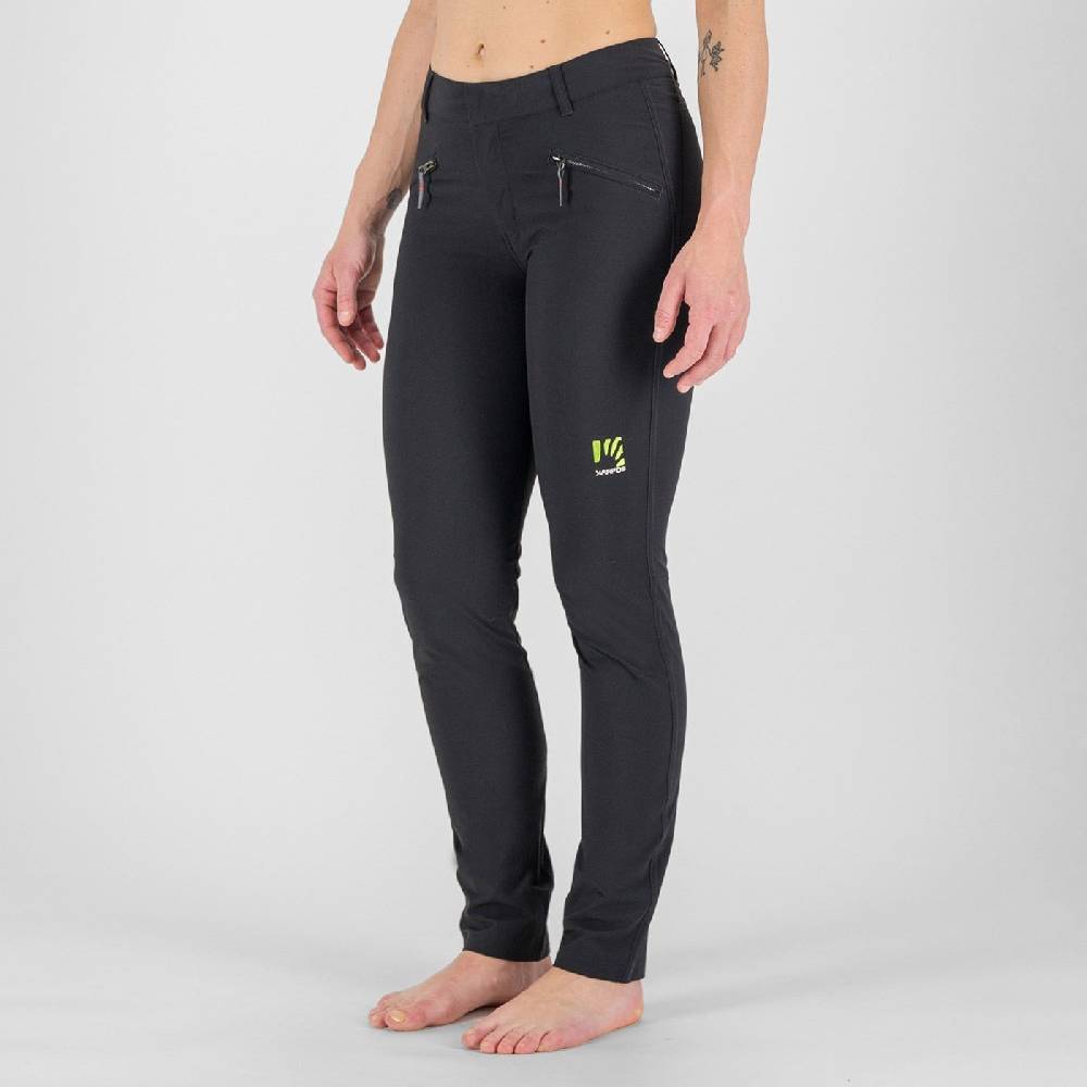 Karpos FANTASIA EVO W PANTS Nuovo