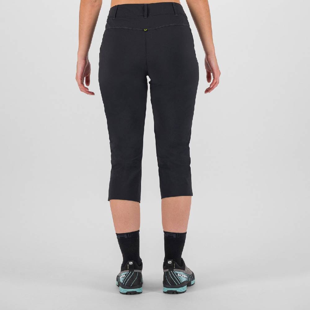Karpos FANTASIA EVO W 3/4 PANTS Qualità