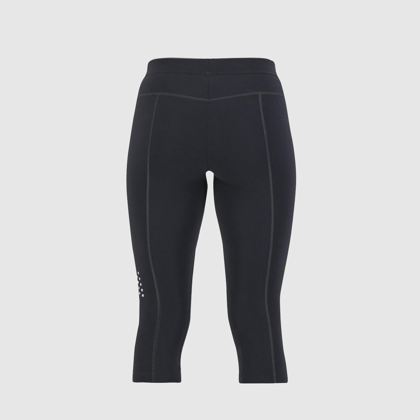 Karpos FANES W 3/4 PANTS Vendita