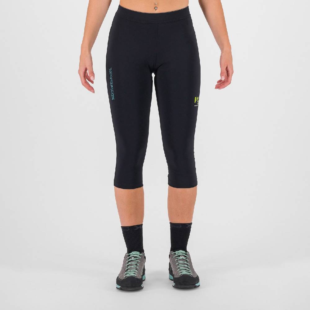 Karpos FANES W 3/4 PANTS Vendita