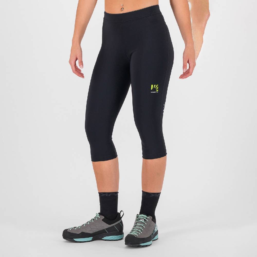 Karpos FANES W 3/4 PANTS Vendita
