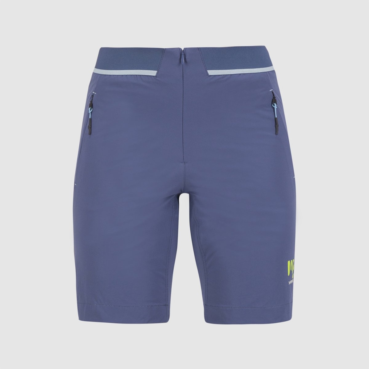 Karpos TRE CIME W BERMUDA Promozione