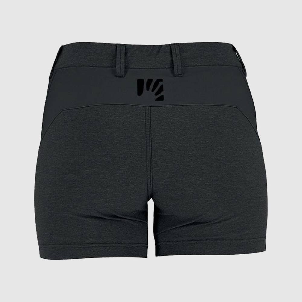 Karpos SANTA CROCE W SHORTS Pezzi Unici
