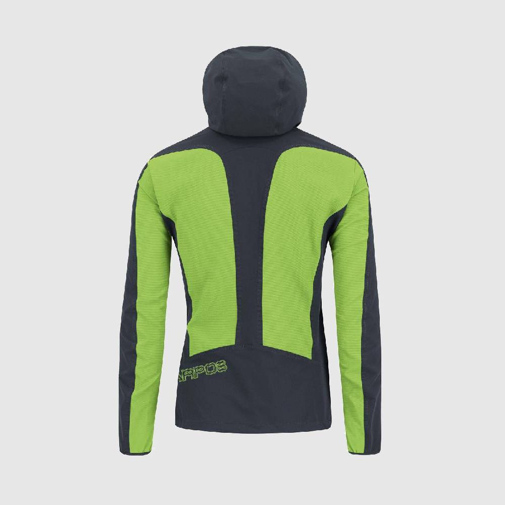 Karpos PARETE JACKET Shopping Online