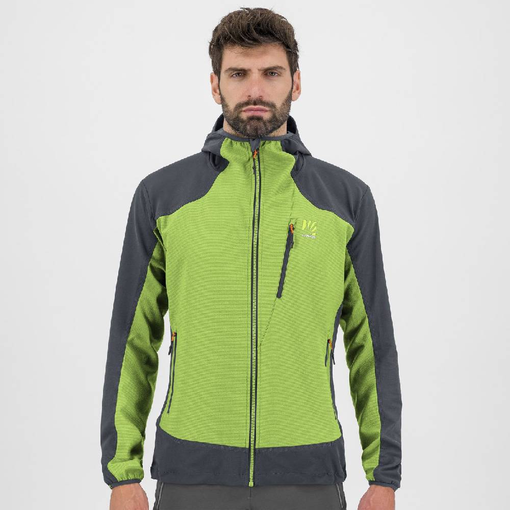Karpos PARETE JACKET Shopping Online