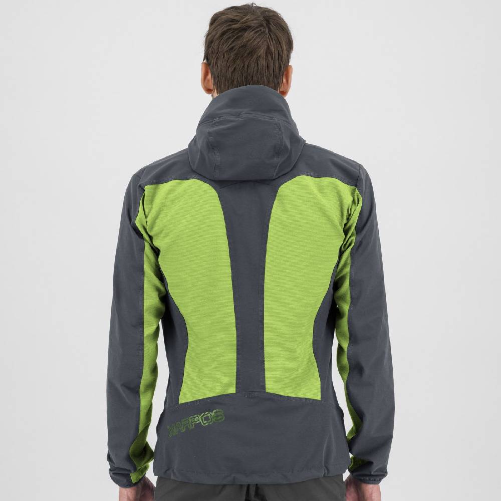 Karpos PARETE JACKET Shopping Online
