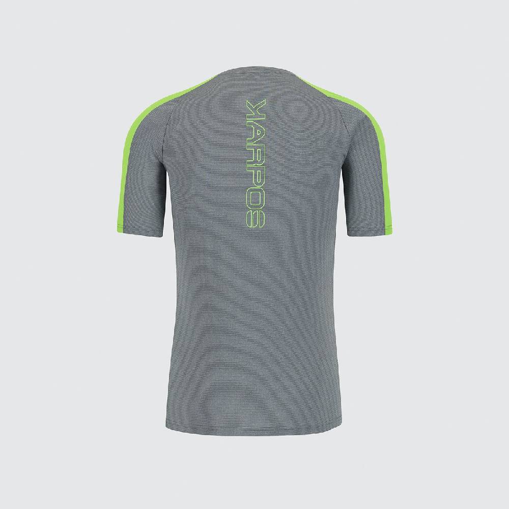Karpos NUVOLAU JERSEY Sconto