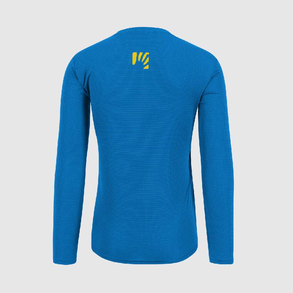 Karpos LOMA JERSEY LS Offerta