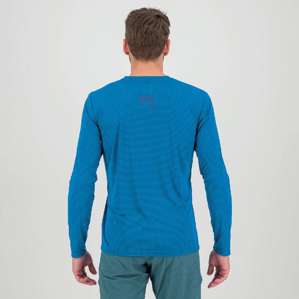 Karpos LOMA JERSEY LS Offerta