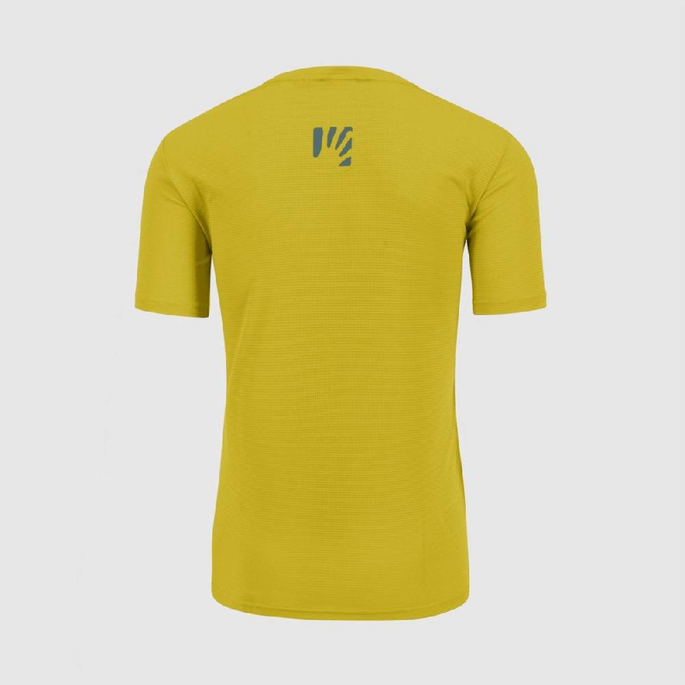 Karpos LOMA JERSEY Online