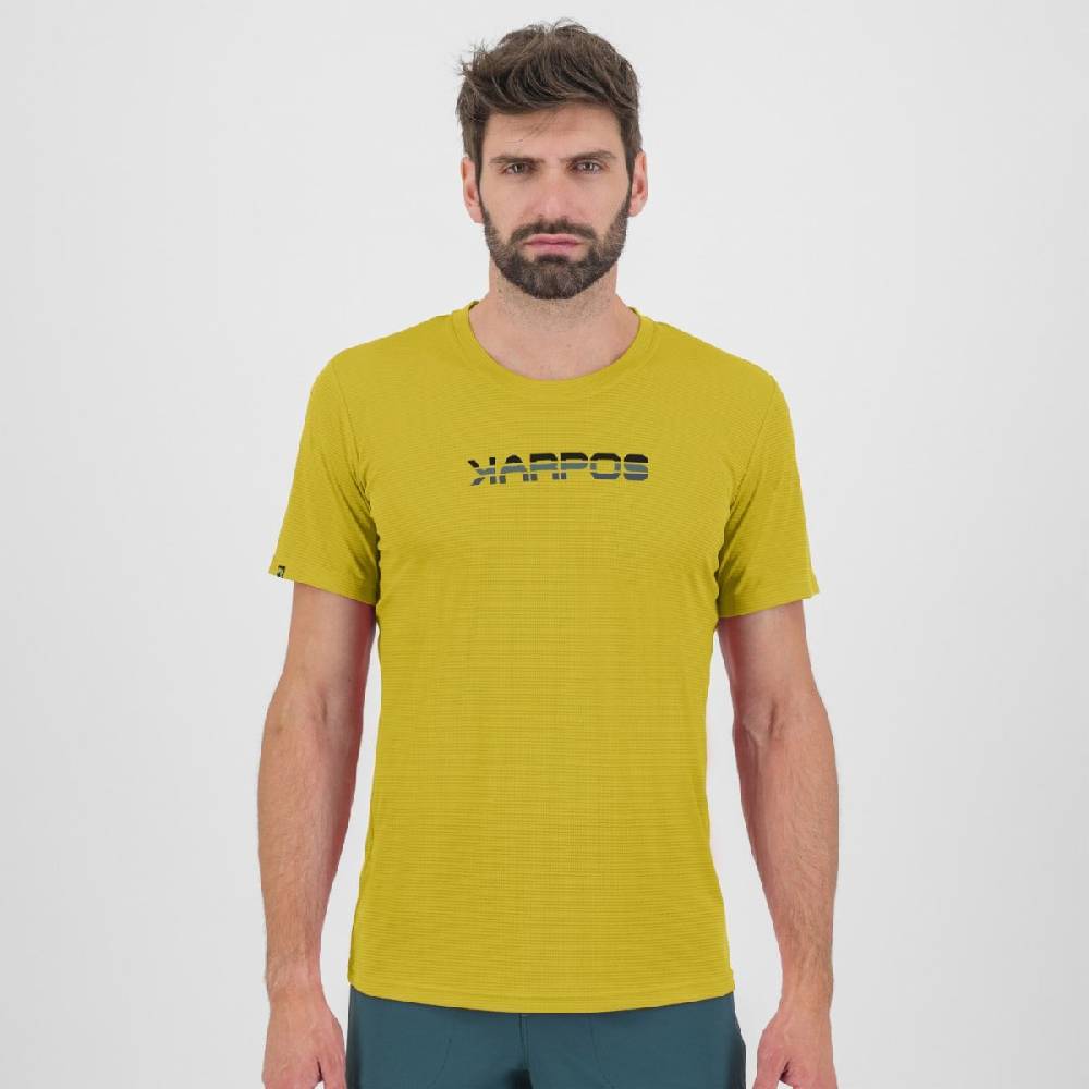 Karpos LOMA JERSEY Online