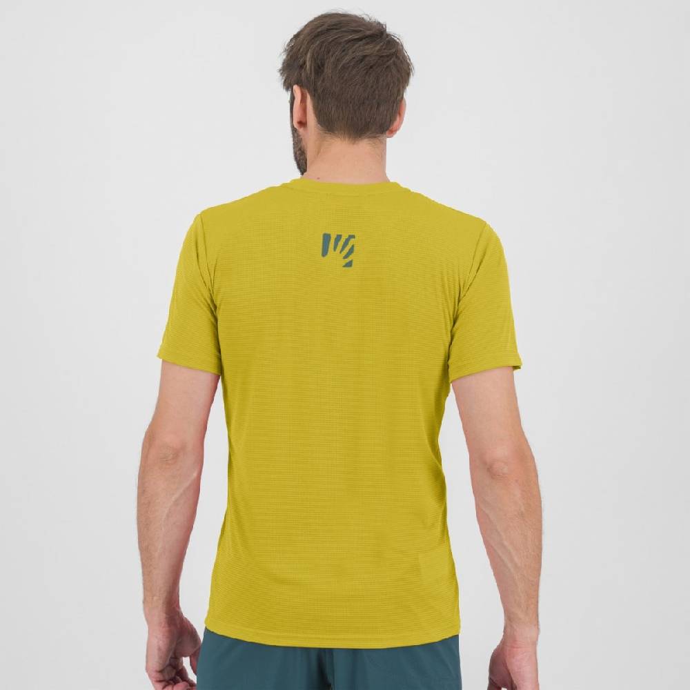 Karpos LOMA JERSEY Online