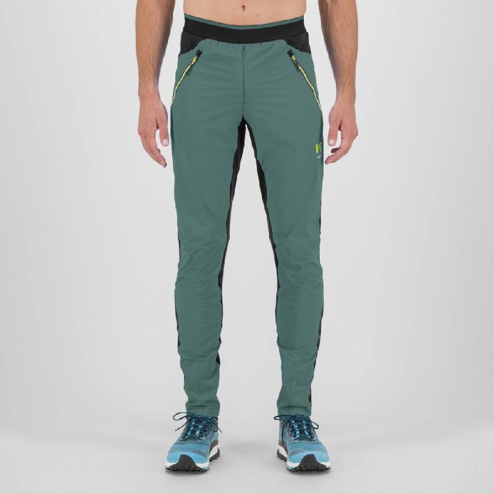 Karpos TRE CIME EVOLUTION PANTS Offerta Anniversario
