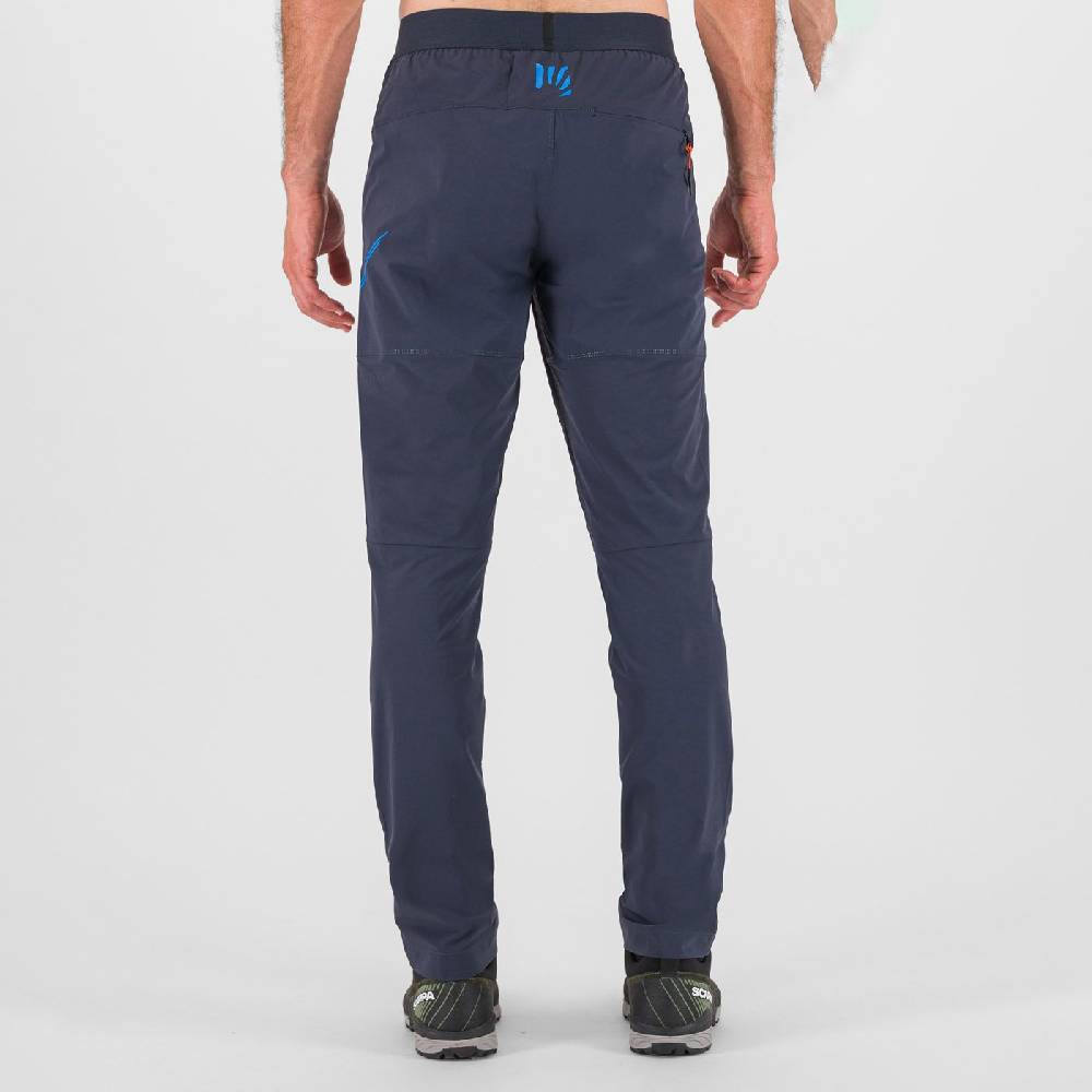 Karpos TRE CIME PANT Hotsell