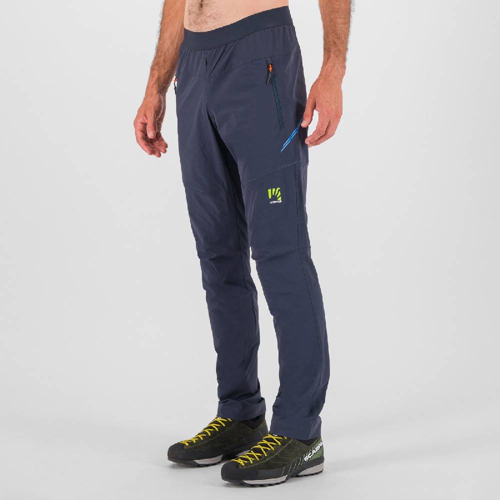 Karpos TRE CIME PANT Hotsell